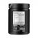 Kingsize Nutrition Arginine Powder Aromasız